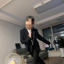 신풍약국 | 신풍제약 마케팅PM 서류합격, AI역검, 1차 면접 후기 (실제 면접 질문 공유)