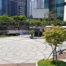 디큐브시티 타워동 이미지