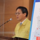 상호농장 이미지