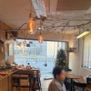 니와베이커리 | [부산 전포 카페] 전포 니와베이커리 : 전포 빵지순례 일본식 메론빵과 야끼소바빵