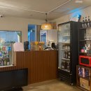 태평하개 이미지