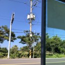 세화여인숙 이미지