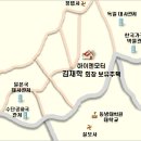 다노코프주