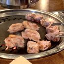 육전식당 이미지