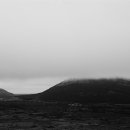 (주)윤디자인연구소 이미지