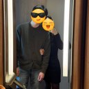 세븐일레븐 월드마크1호점 | [롯데 시그니엘 서울] 5성급 호텔 숙박 후기 / 꿀팁대방출