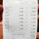 캐틀하우스정육식당 이미지