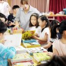 풍광초교 이미지