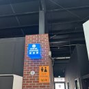 서해셀프세차장 이미지