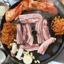 샛별365약국 이미지