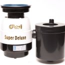 대불근린공원 이미지