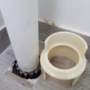 청주아이트랩 이미지