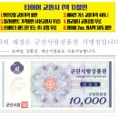 제일밧데리경정비 이미지