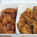 페리카나 영등포점 이미지