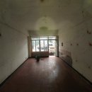 디에스PC방 이미지