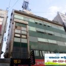 장내로150번길 이미지