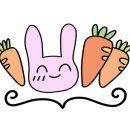 사계절화원 이미지