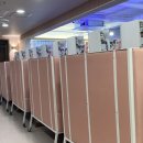 아이센스블랙라벨PC존 창원남양점 이미지