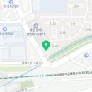 루미북클럽호평독서논술교습소