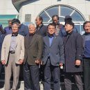 송현리경로당 이미지