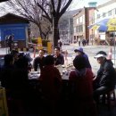 원당연세병원 이미지