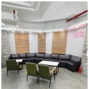 모즈토리청당점