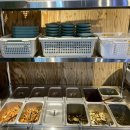 갑을상회 이미지