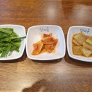 담미온 - 성동구 | 담미온