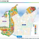 신화프라자 이미지