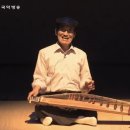 관람후기 &#39;다스름과 추억의 세레나데&#39; 백인영 연주