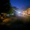 쉴휴하우스 이미지