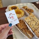 토리베이크(TORI BAKE) 이미지