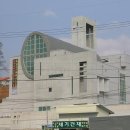 우성설계감리(주)