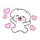배곧스파24시사우나 이미지