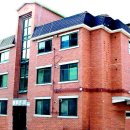 시흥-정왕-시흥-016 이미지