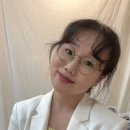 눈을맞추다노형점 이미지