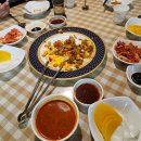 새가산목장 이미지