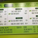 뱃살도둑 샐러드&과일 영통점 네이버블로그