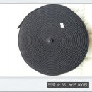 서부철물 - 당진시 계성3길 56-29 | 서부철물