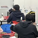 꼭헤어