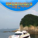 해변원룸민박 이미지