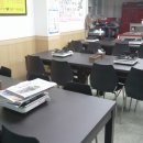 사우초교 이미지