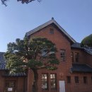 임시수도기념관 화장실 이미지