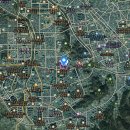 아이원(풍림단지내)공인중개사사무소 | [공지] 전주 중화산동 풍림아이원 아파트 경매] 4억 대 아파트를 3억 대에 변경 1회 대기