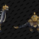 아성카랜드 이미지