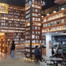 아중호수 화장실 이미지