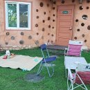 에코펜션민박 이미지