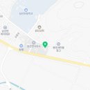 금광보건지소 이미지