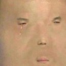 오연재 | [하남 미사] 공차 미사학원가점 배달 후기 🍫 제주스무디 찐맛집 인정! 내돈내산