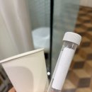 히포크라타의원 | 처음 해본 소변유기산 검사 서초구 기능의학병원 후기와 검사결과